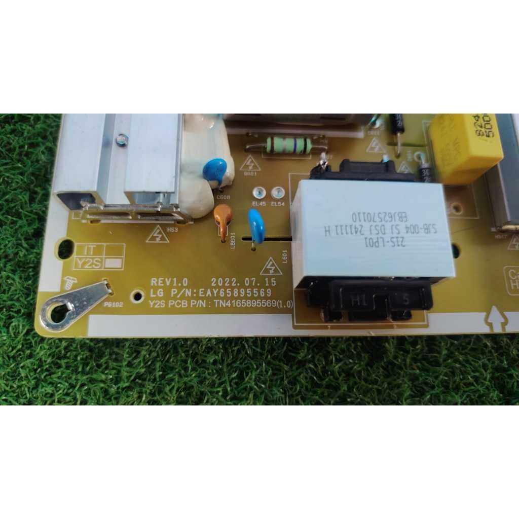 my-11134207-820lc-mr7lbdjaqp6o42