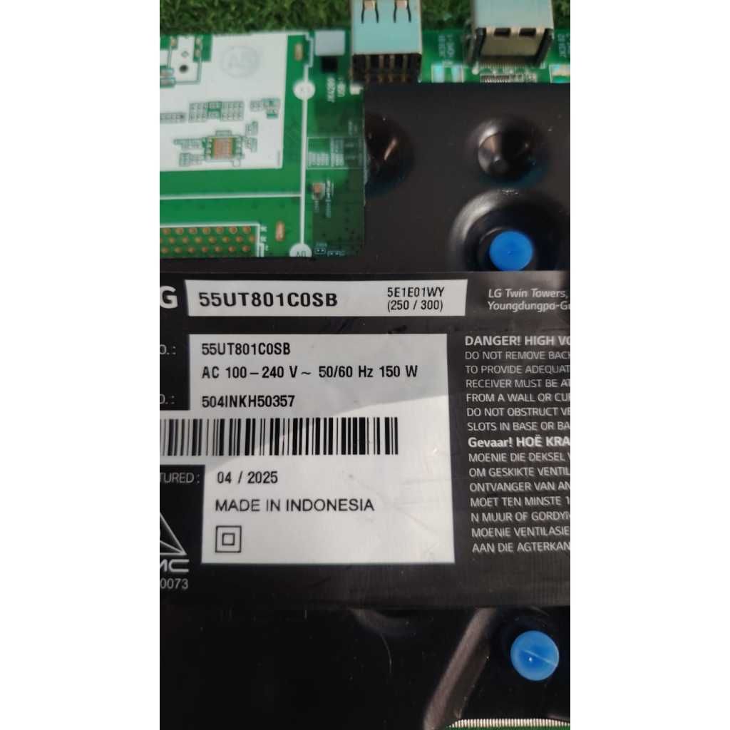 my-11134207-820lc-mr7lbdjcf3lz0d