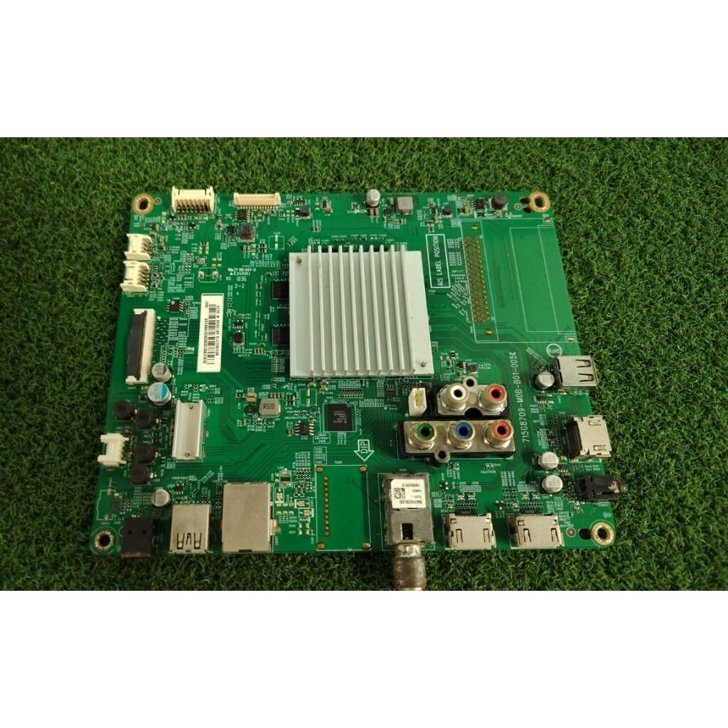 my-11134207-820l5-mrb3ddi8bt3980