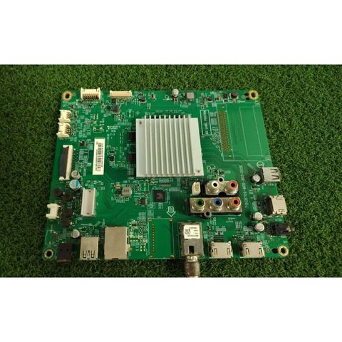 my-11134207-820l5-mrb3ddi8bt3980