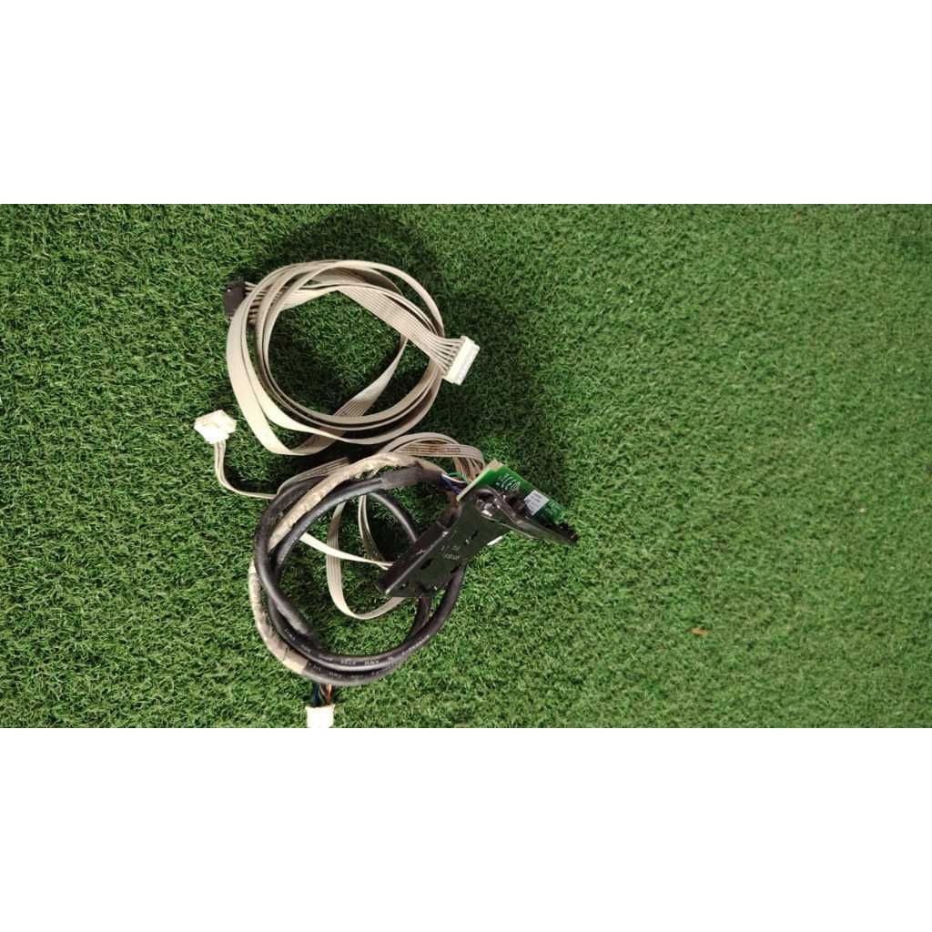 my-11134207-820le-mrb3ddho46x3dc