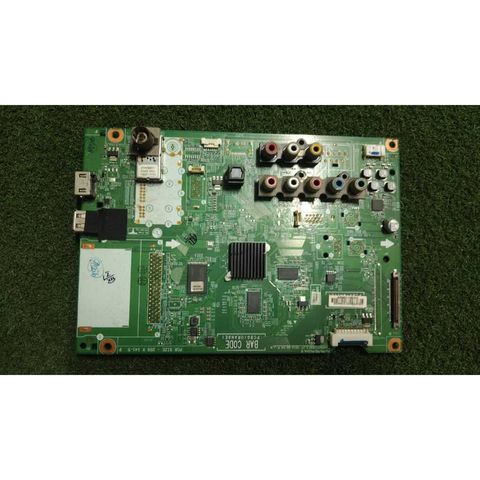 my-11134207-820lb-mr8ilbge9vy8a2