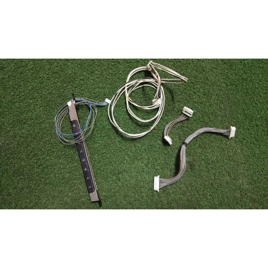 my-11134207-820lb-mr8ilbgaetqf46