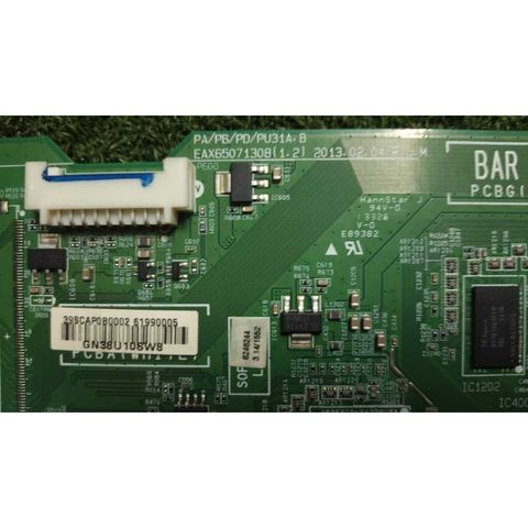 my-11134207-820le-mr8ilbgd3qx847