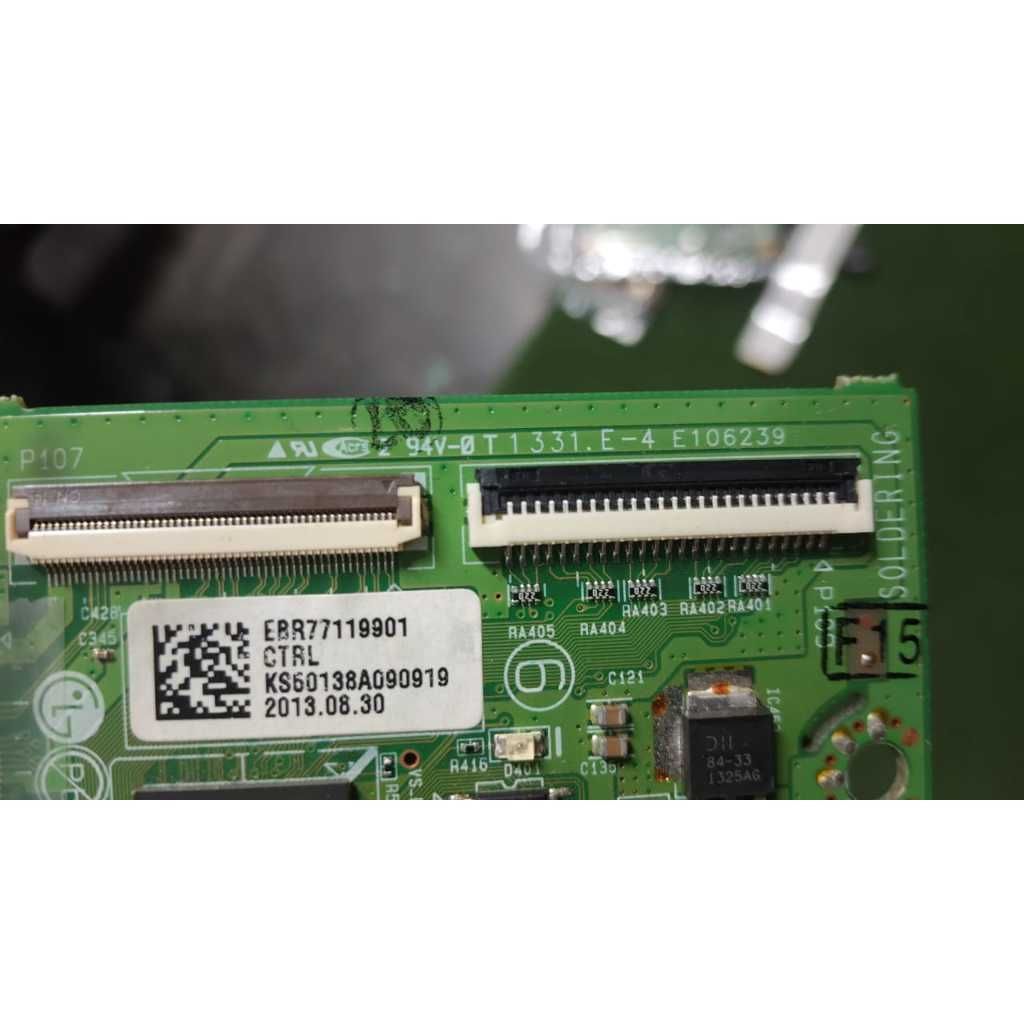 my-11134207-820l9-mr8ilbgdvu9t30