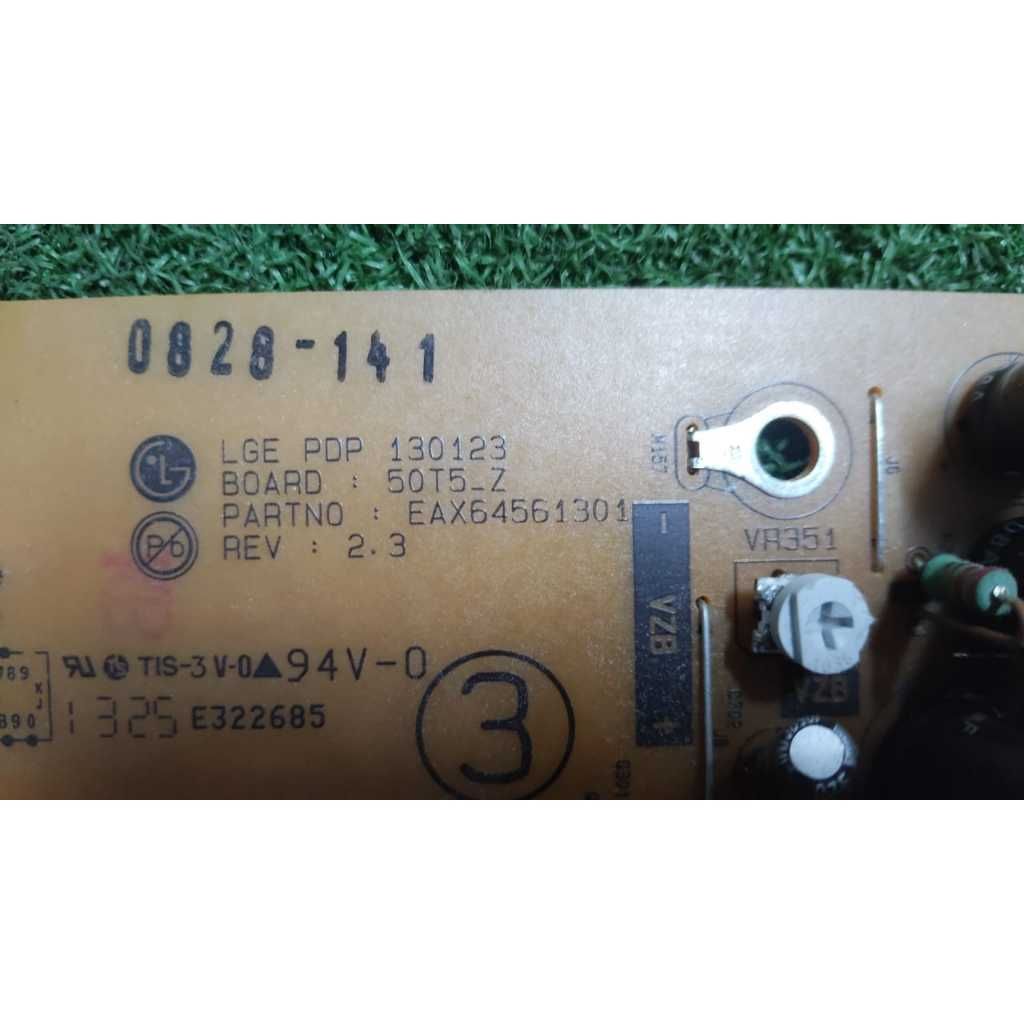 my-11134207-820le-mr8ilbgj198mbe