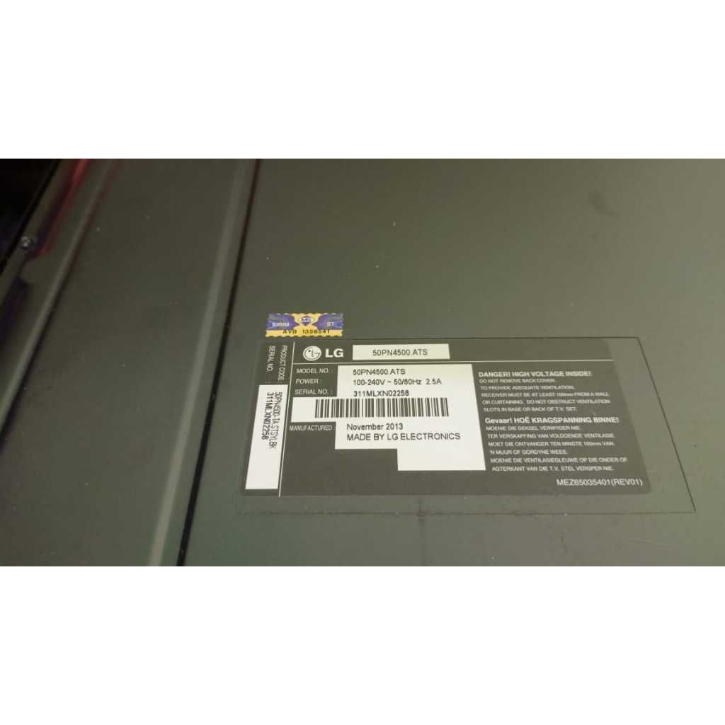 my-11134207-820l9-mr8ilbgd2ccsd7