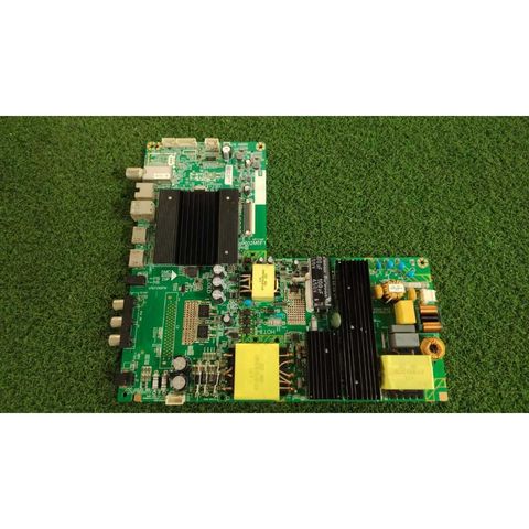 my-11134207-820le-mrac830zjfgl31