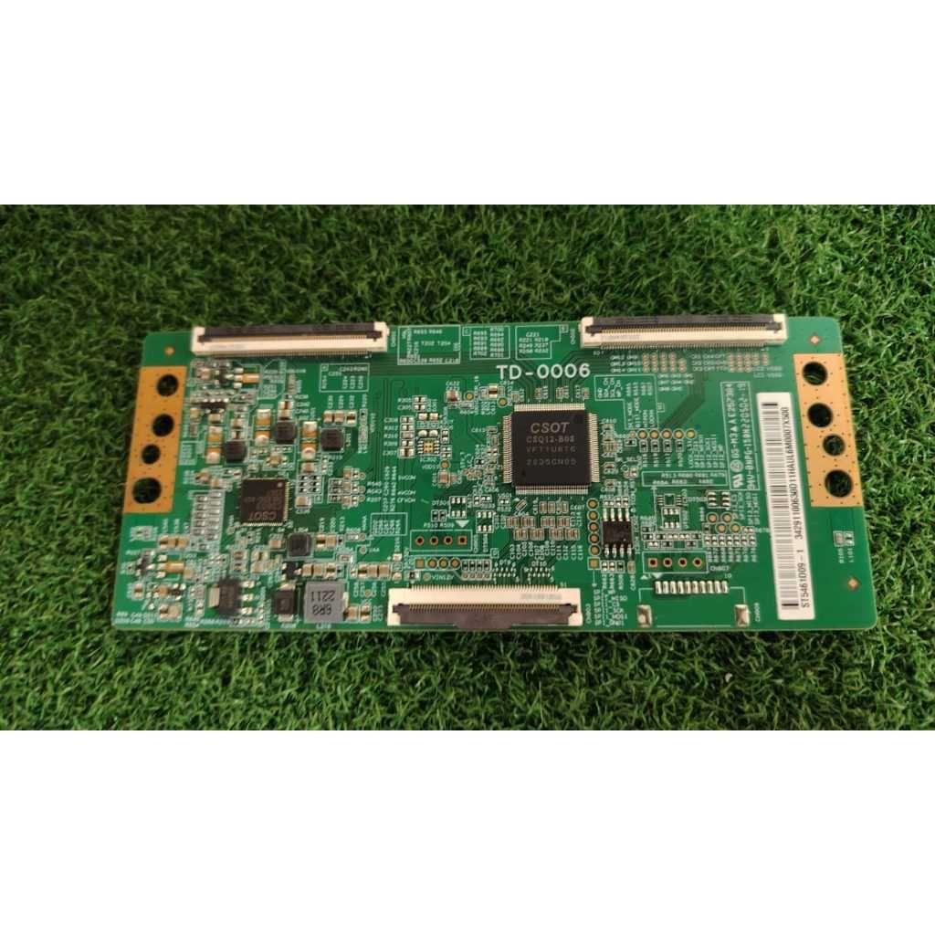 my-11134207-820le-mrac830x8jye4e