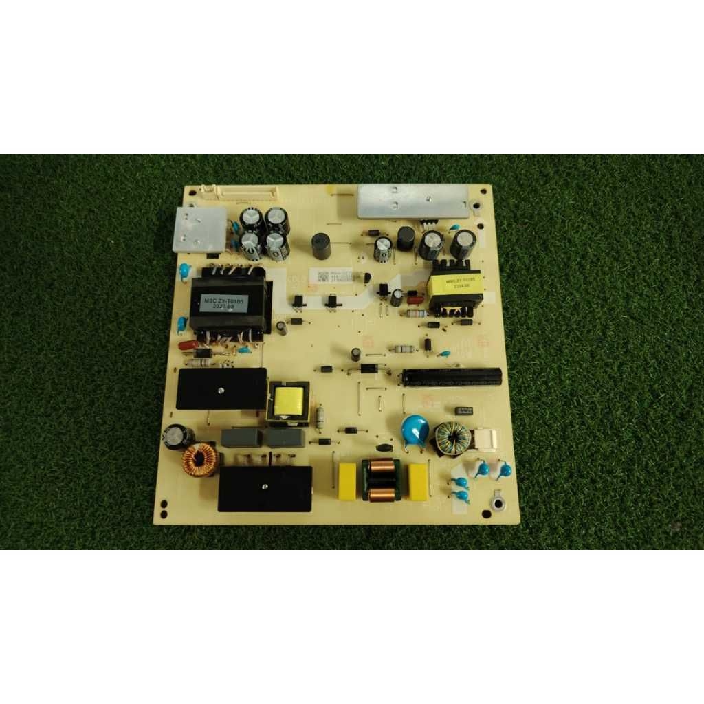 my-11134207-820l8-mradimfod8g056