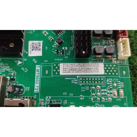 my-11134207-820li-mradimgzw45j97