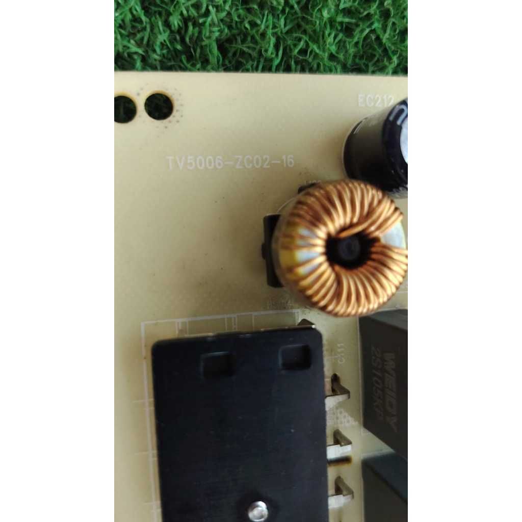 my-11134207-820lb-mradimfrbzlub9