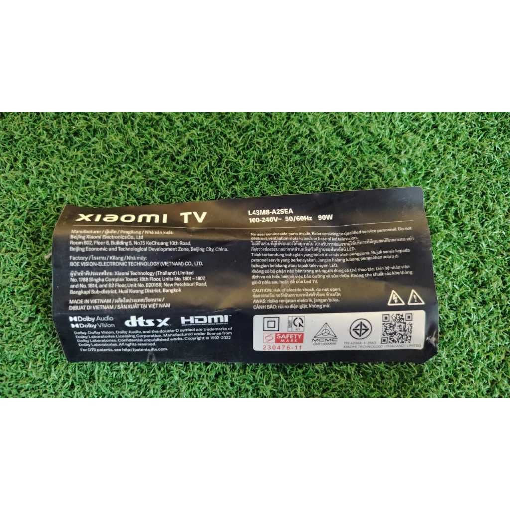my-11134207-820lb-mr9up482ct1o5e