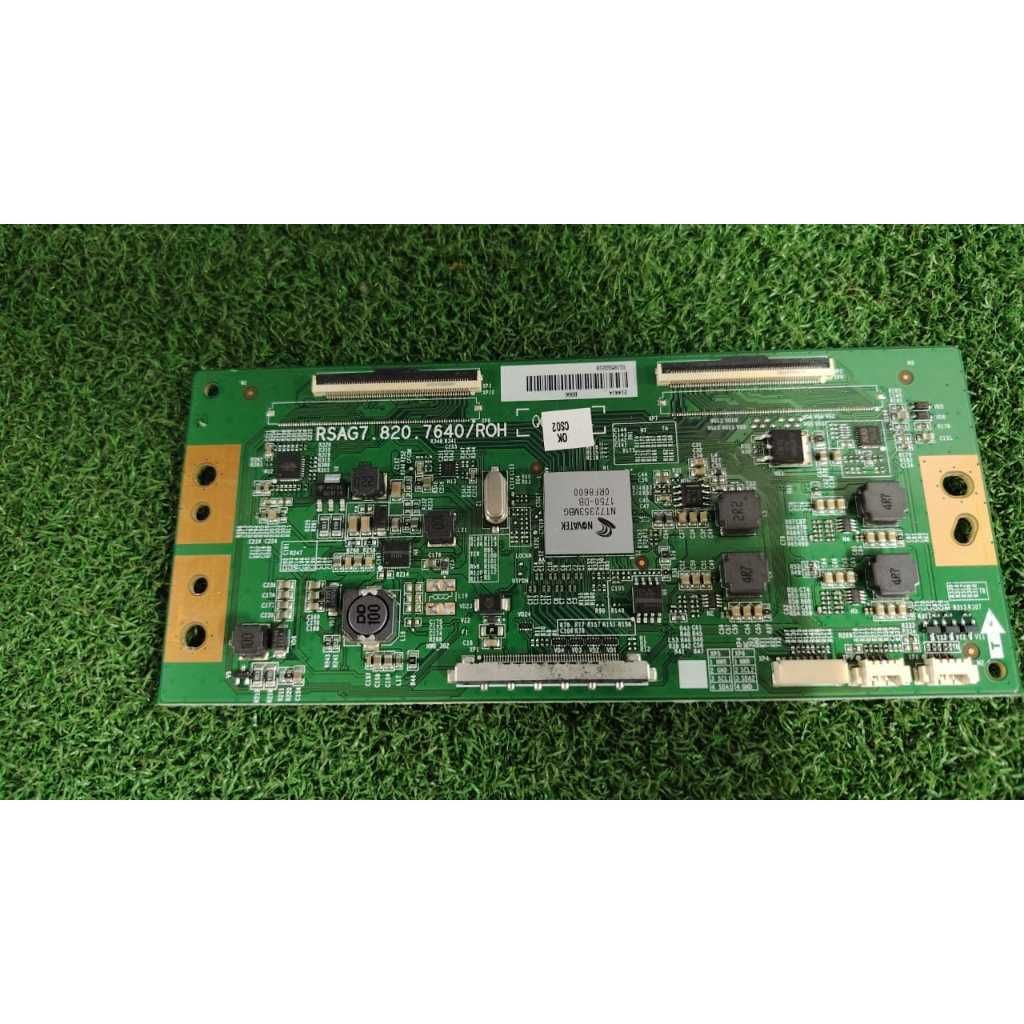 my-11134207-820le-mrb24is32xa989