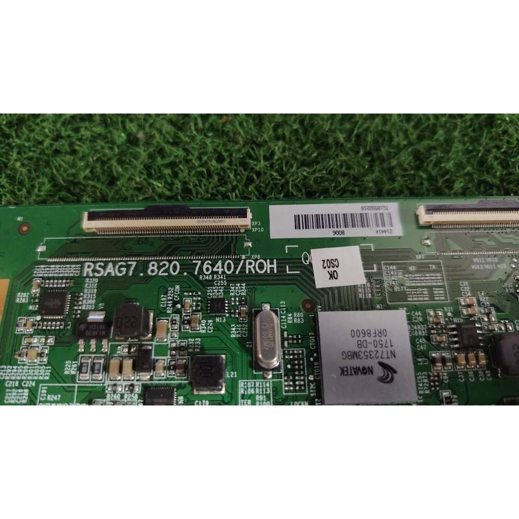 my-11134201-820lb-mrb25pt92qkle7