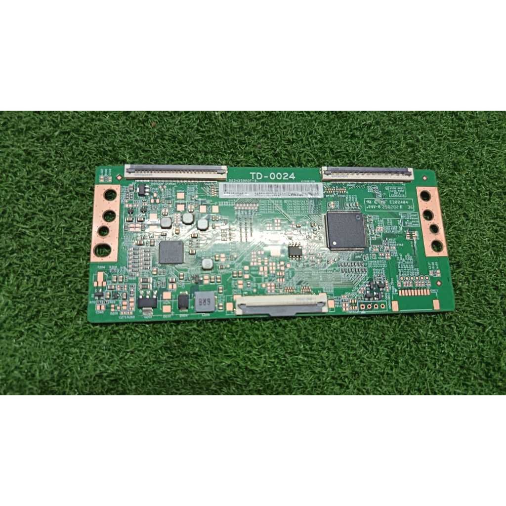 my-11134207-820l9-mkc343p602rn58