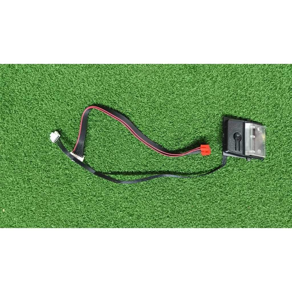 my-11134207-820l9-mkc343vrnvuw1a