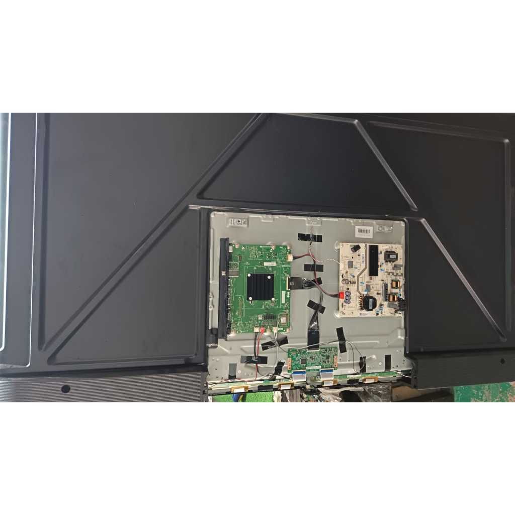 my-11134207-820l8-mkc343p61hc32b