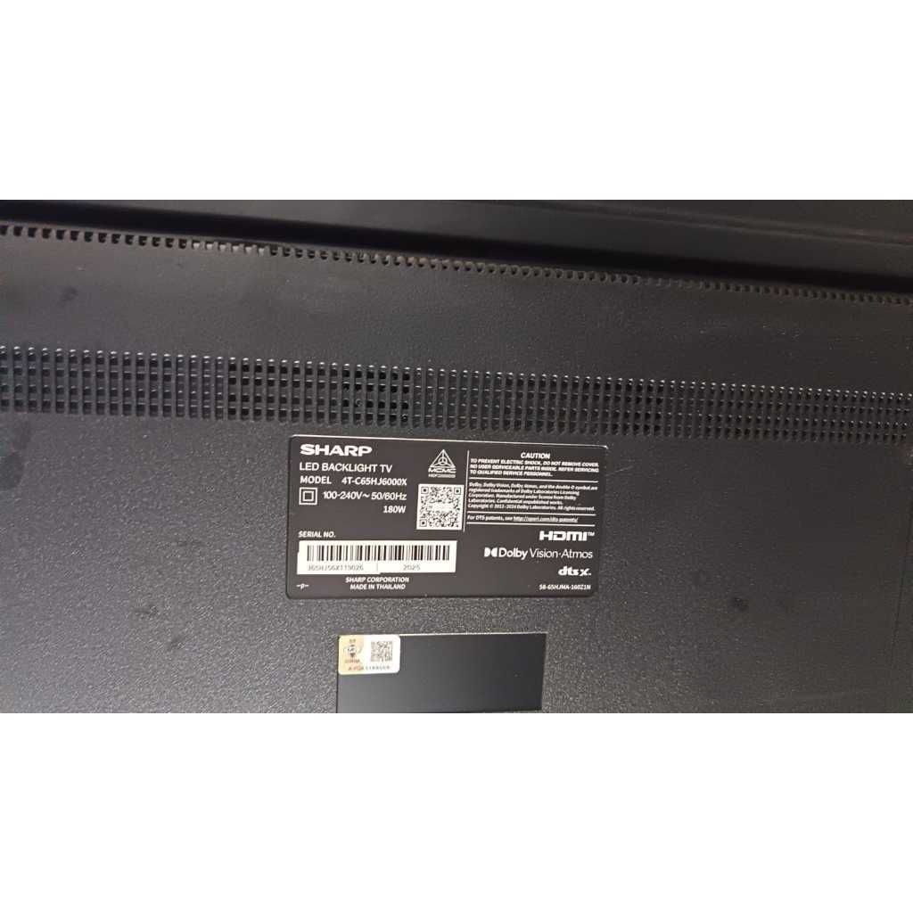 my-11134207-820l9-mkc343w69891e5