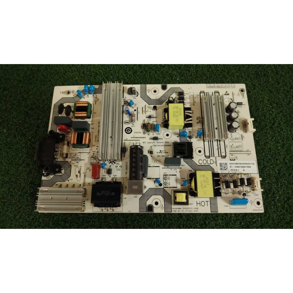 my-11134207-820lg-mrae4hssy9du9e