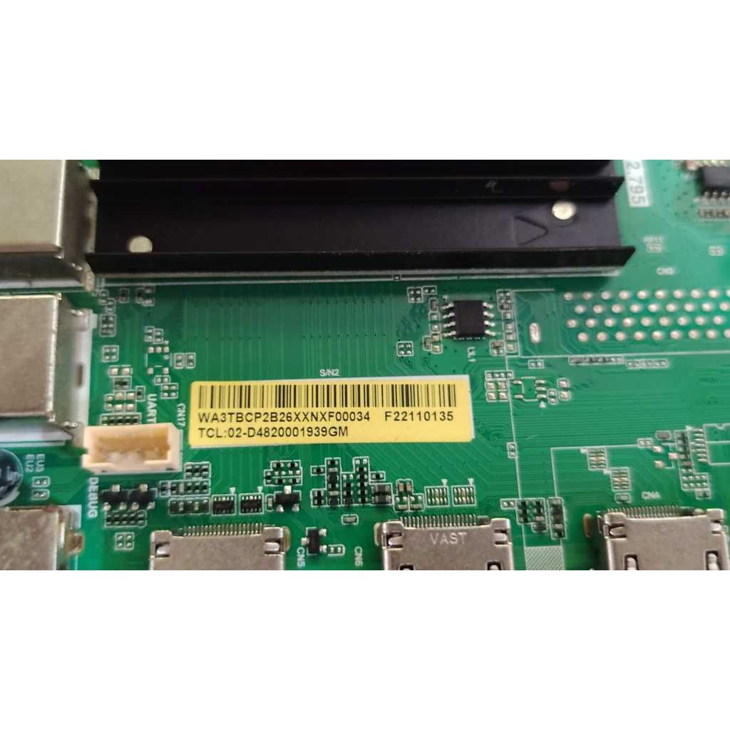 my-11134207-820lb-mrae4ht72qz06f