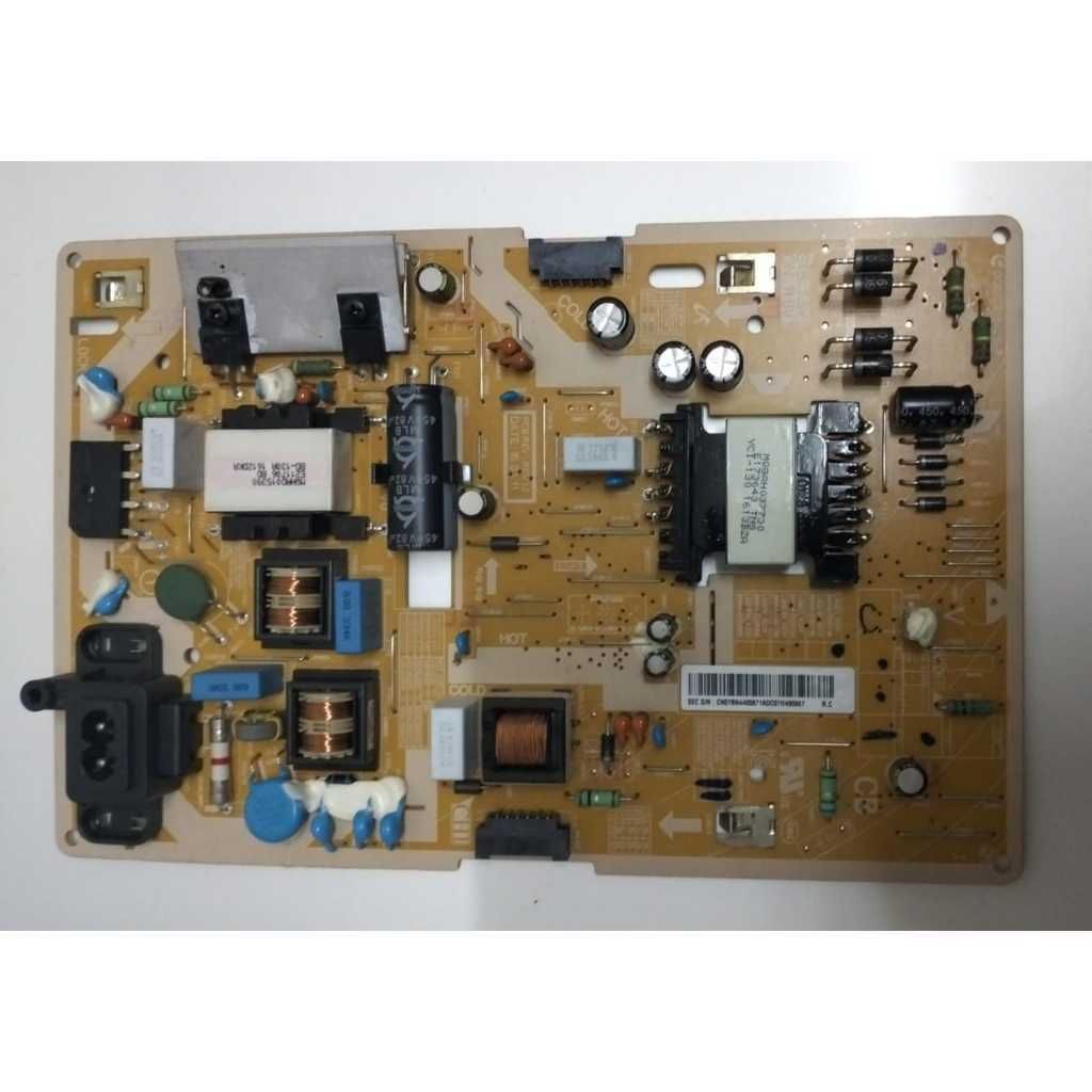 my-11134207-7r990-lvftkny2x275cf