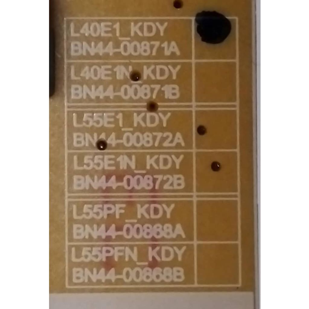 my-11134207-7r992-lvftkny3i4ptd0