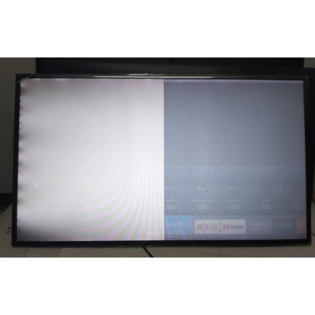 my-11134207-7r98p-lvftkny3gq5d23