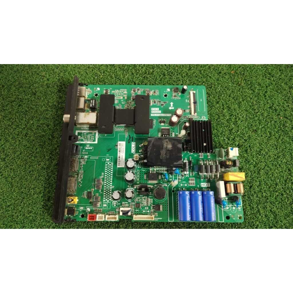 my-11134207-820l5-mr87gwictfk532