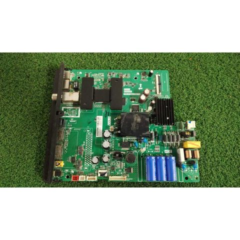 my-11134207-820l5-mr87gwictfk532