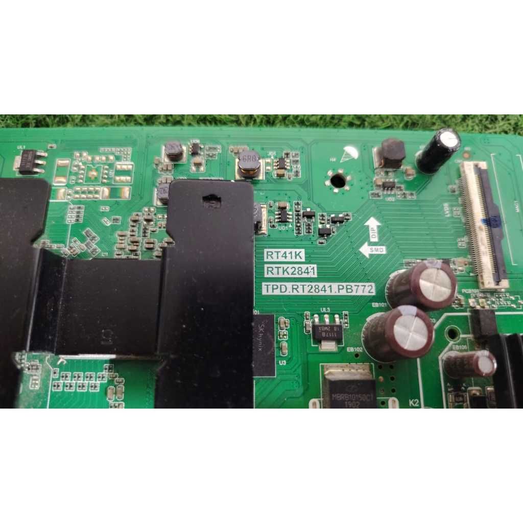 my-11134207-820le-mr87gwi28rnled