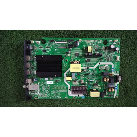 my-11134207-820l6-mo9zfjlcs6ized