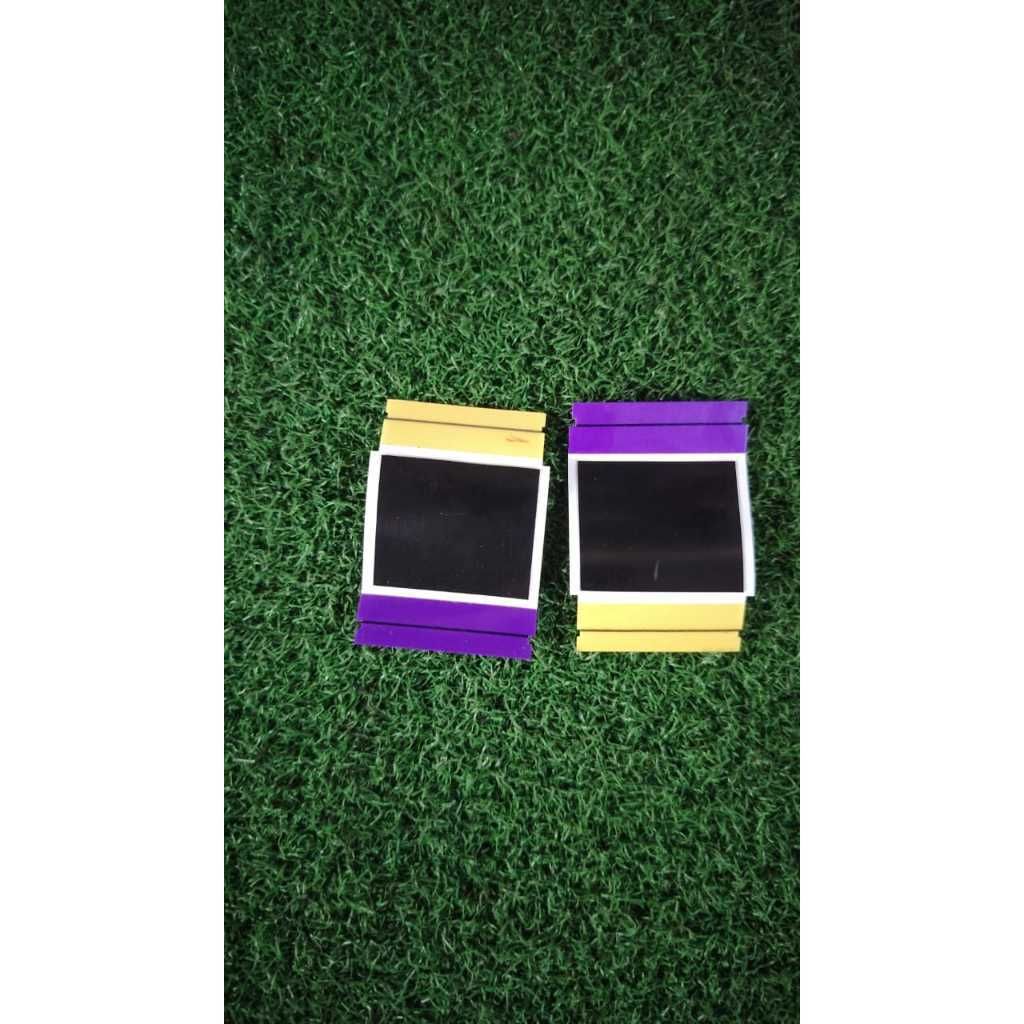 my-11134207-820ld-mo9zfj0rnzsw53
