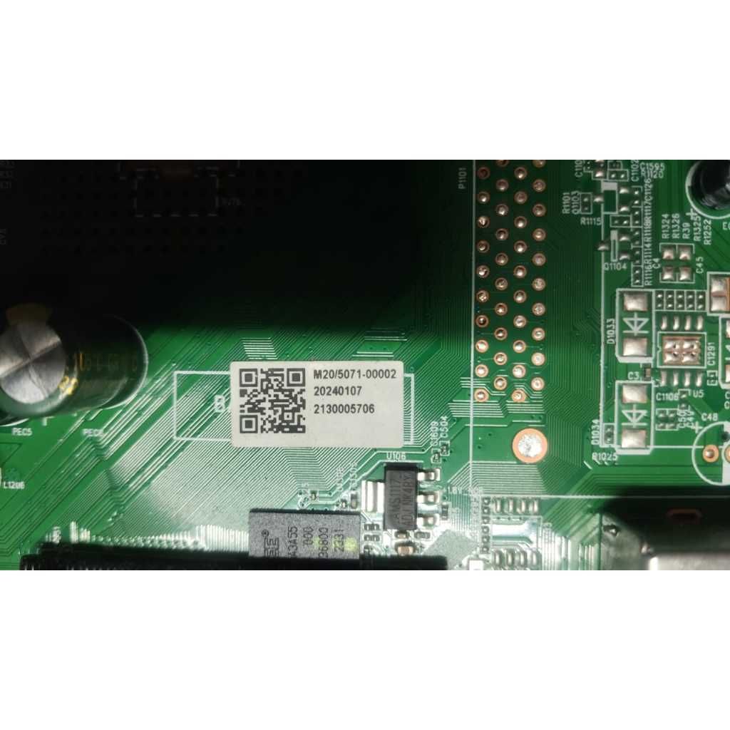 my-11134207-820l8-mrb4hmso4p3642