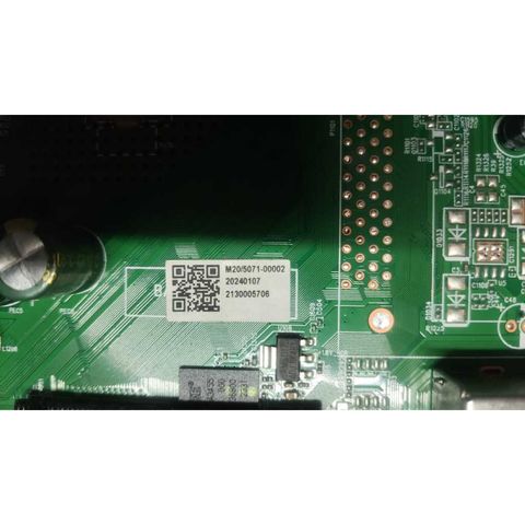 my-11134207-820l8-mrb4hmso4p3642