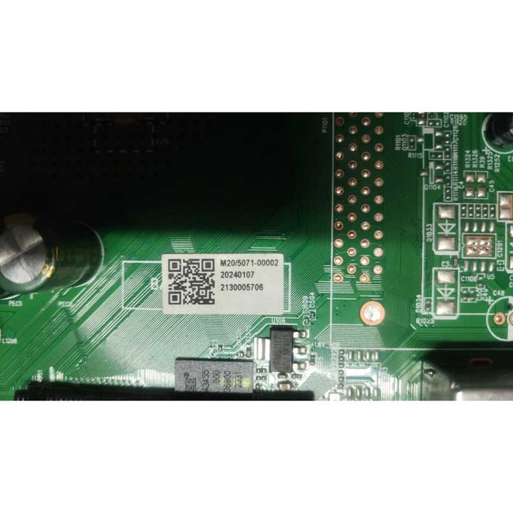my-11134207-820l8-mrb4hmso4p3642