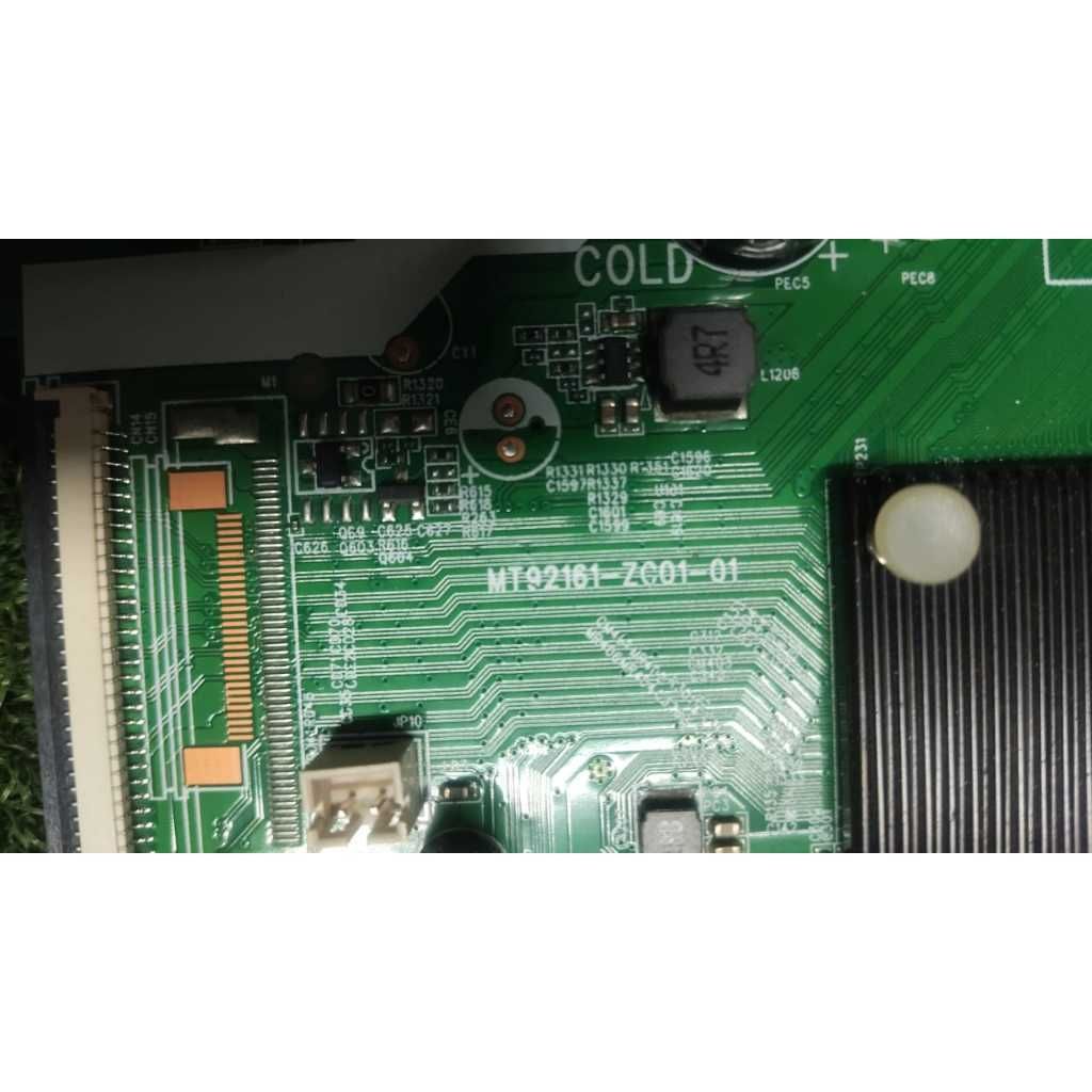 my-11134207-820li-mrb4hnckuyv436