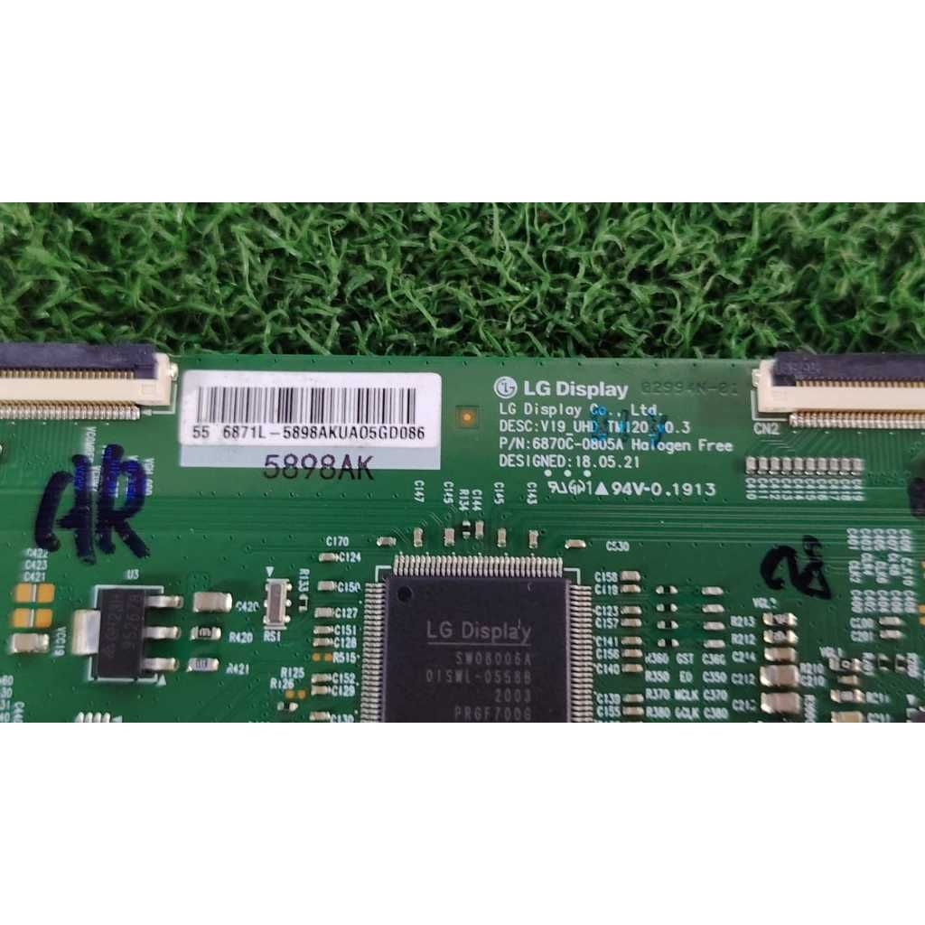 my-11134207-820l5-mrb32zs2ifb8fc