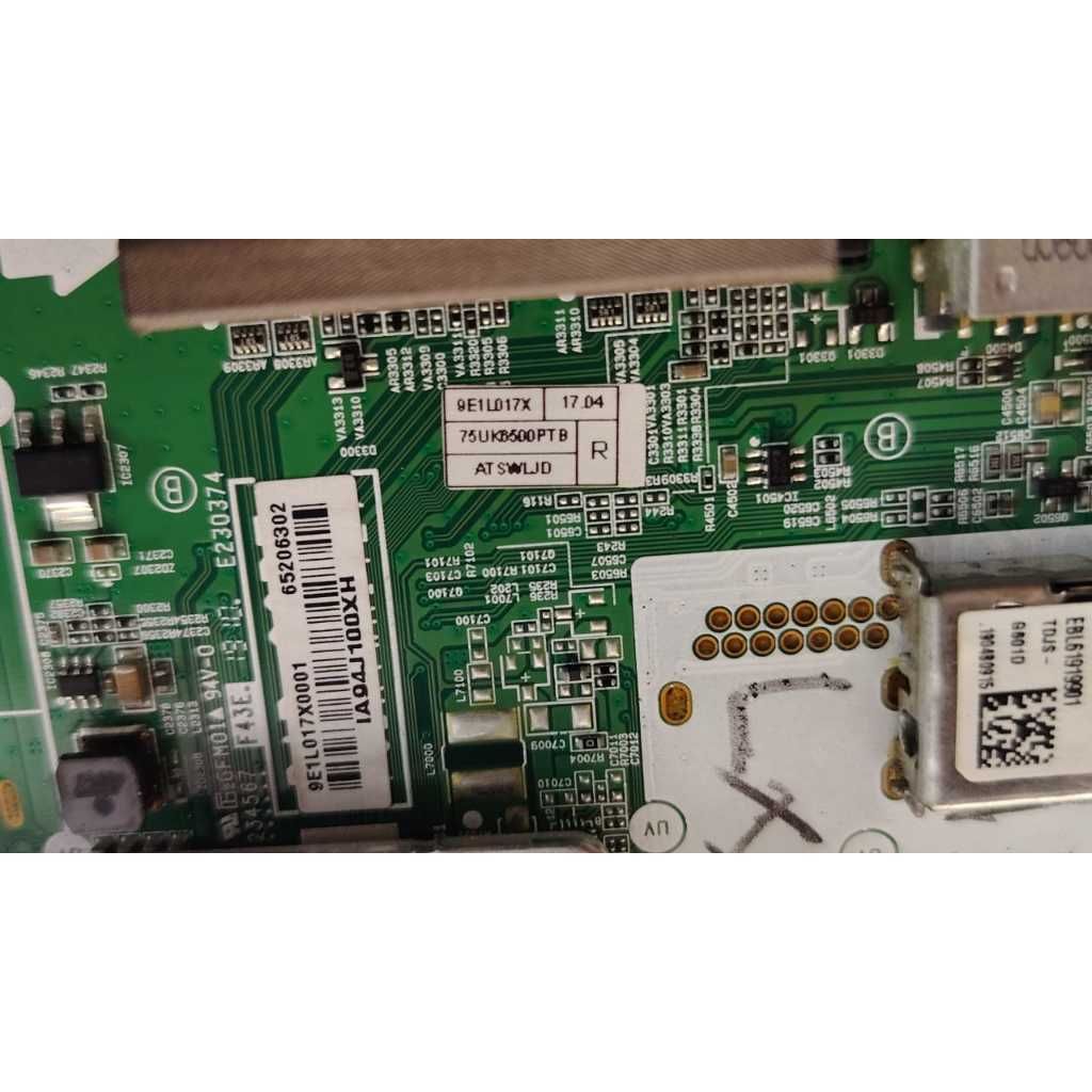 my-11134207-820l8-mr9uhktr6zgi6e