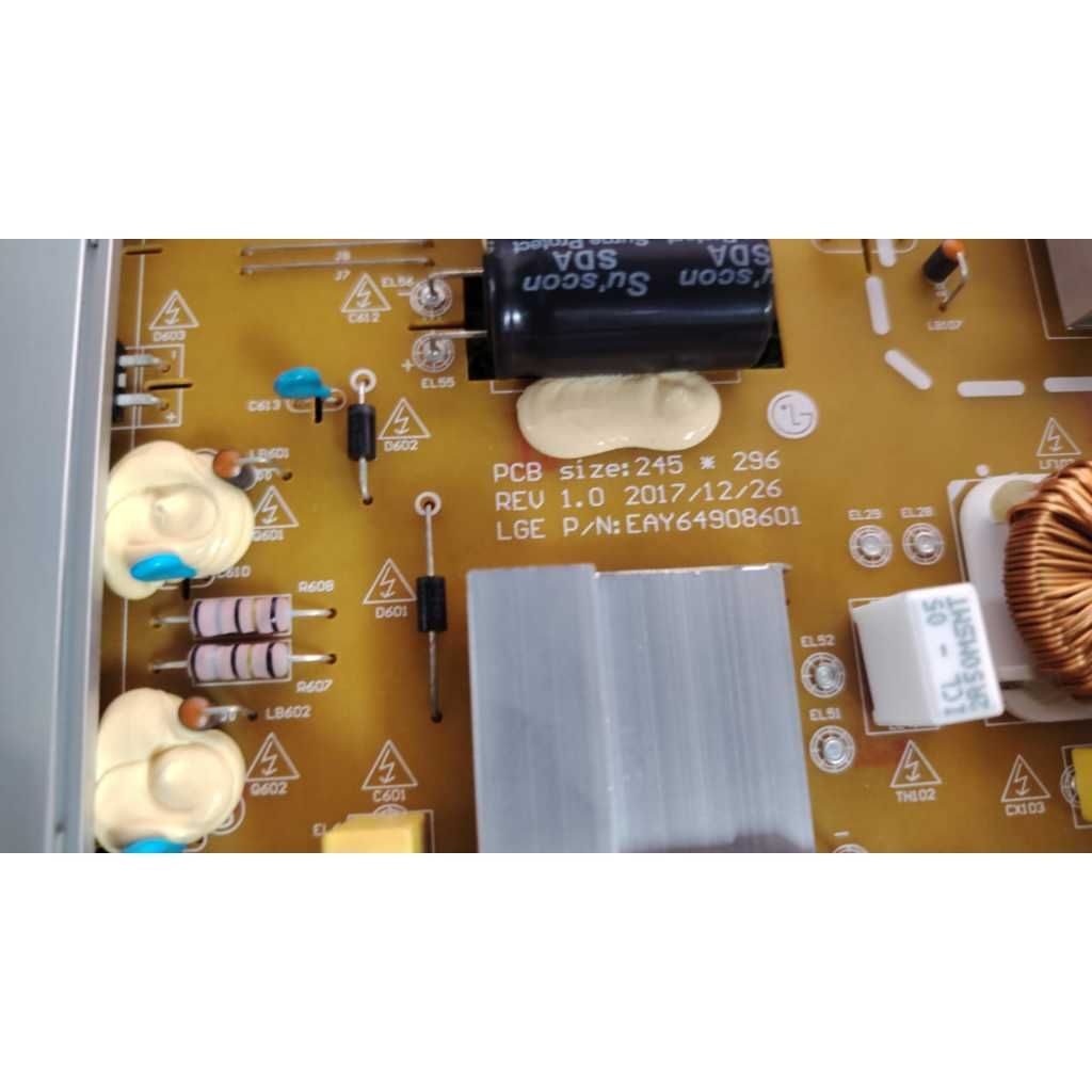 my-11134207-820l9-mr9uhkt74zk257