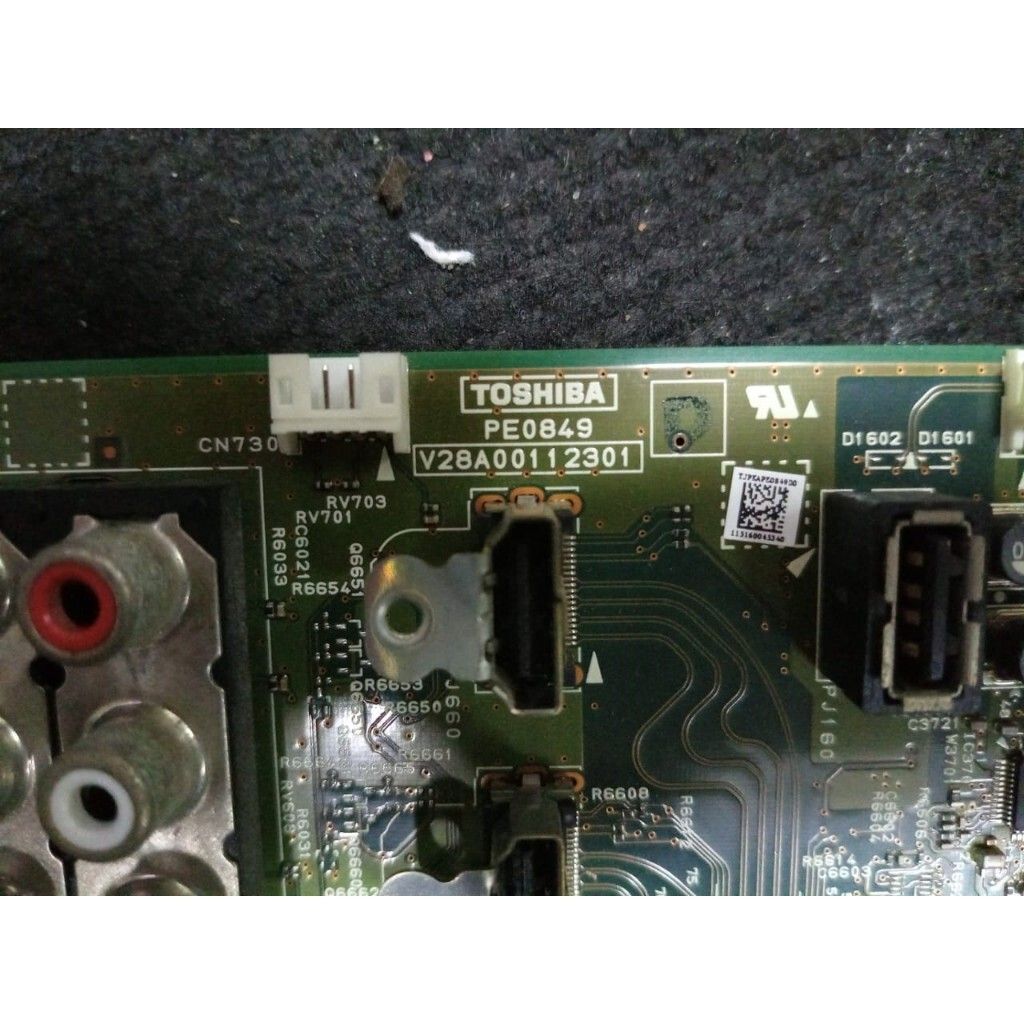 my-11134207-7r98p-lr4uyrqz78ro53