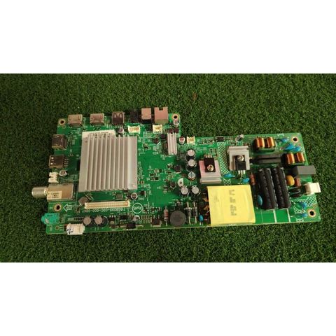 my-11134207-820le-mrb2bqe737k500