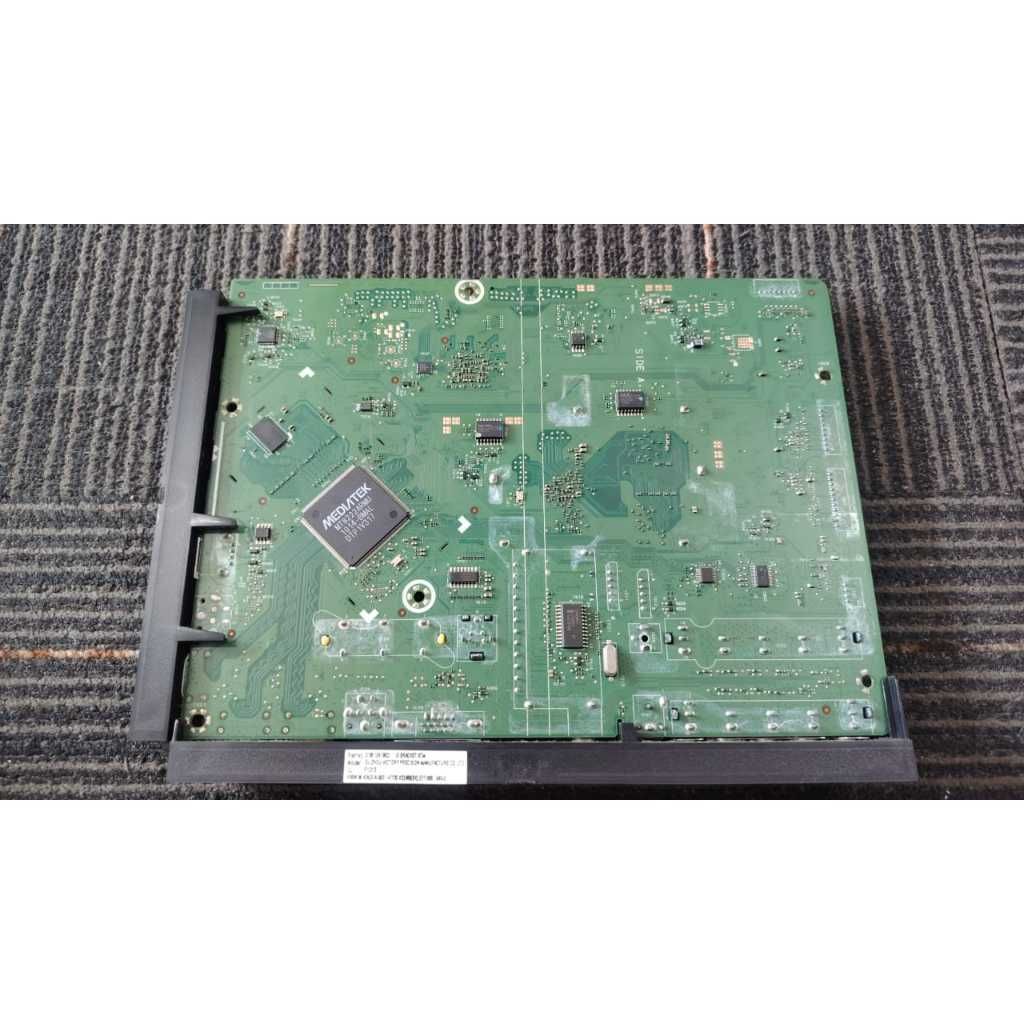 my-11134207-820lc-mr7iznbnfx1i13