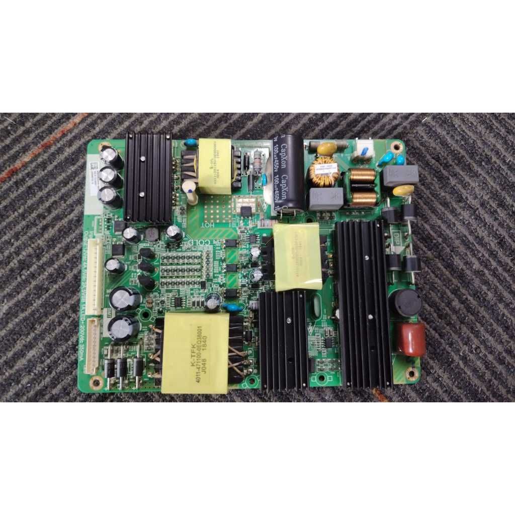 my-11134207-820lb-mr6rcomp2d5344