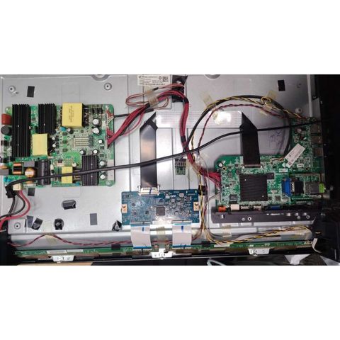 my-11134207-820ld-mr6rcon92yh3a3