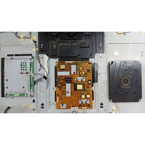 my-11134201-820li-mr5olwyztfrb6e