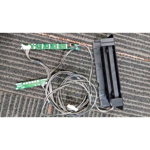 my-11134201-820l6-mr5omaexlbsye2