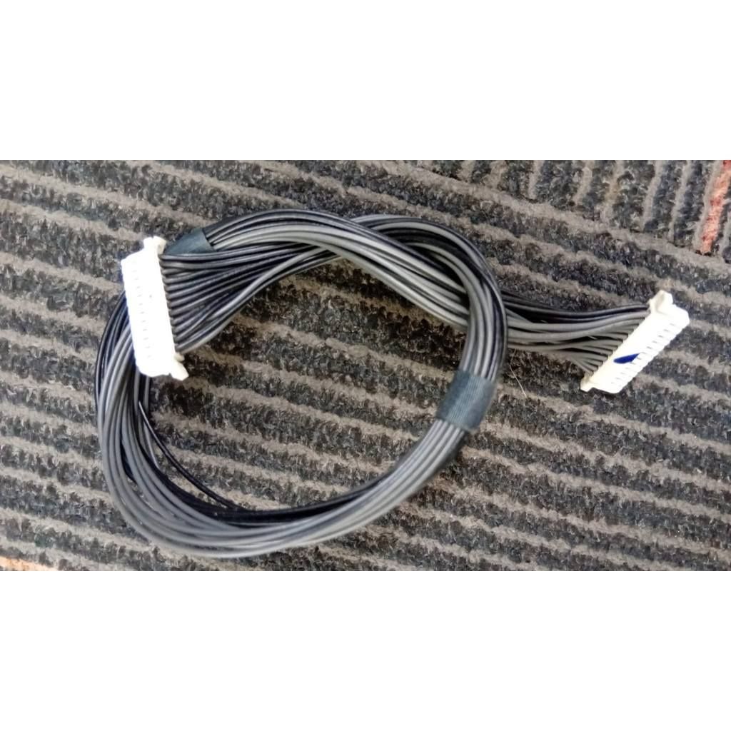 my-11134201-820l9-mr5om9pequpz4f