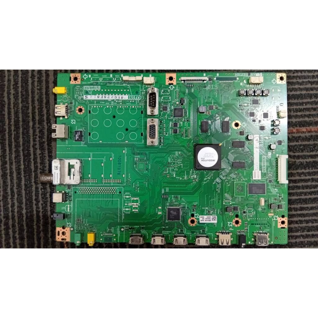 my-11134201-820l5-mr5omagorfnp16
