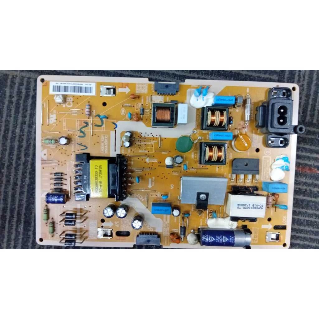 my-11134207-820lc-mr66rdqjma6c02